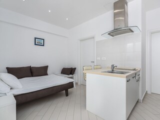 Villa Umag Caratteristiche 19