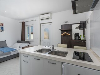 Villa Umag Caratteristiche 22