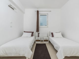 Villa Umag Caratteristiche 23