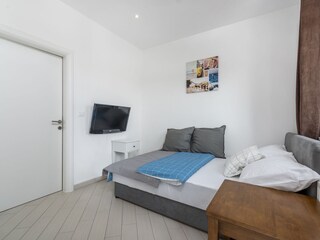 Villa Umag Caratteristiche 26