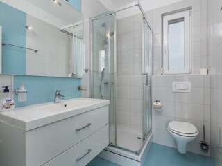 Villa Umag Caratteristiche 29