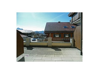 Ferienwohnung Hopfen am See Außenaufnahme 3