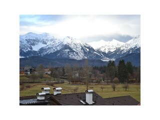 Ausblick