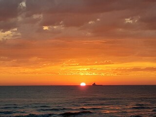 Casa per le vacanze Julianadorp Ambiente 12