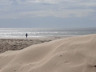 Casa per le vacanze Julianadorp Ambiente 14
