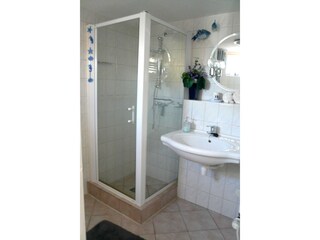 Casa per le vacanze Julianadorp Caratteristiche 11