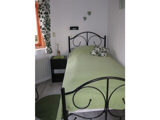 Casa per le vacanze Julianadorp Caratteristiche 10