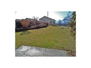 Holiday apartment Hopfen am See Outdoor Recording 3