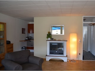 Wohnen