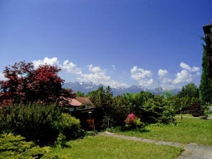 Ferienhaus Viola - Hopfen am See - image1