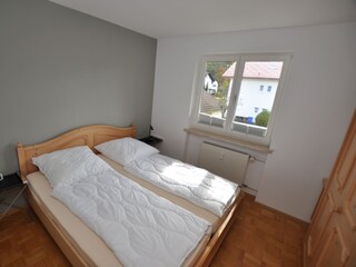 Elternzimmer