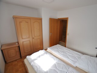 Elternzimmer