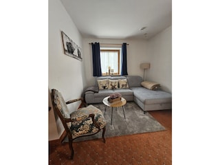 Ferienwohnung Schwangau Ausstattung 9