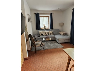 Ferienwohnung Schwangau Ausstattung 10