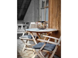 Holiday apartment Schwangau Features 15