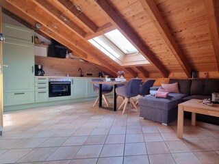 Holiday apartment Schwangau Outdoor Recording 5