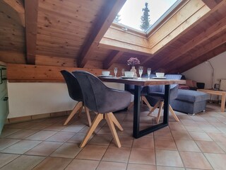 Holiday apartment Schwangau Outdoor Recording 9