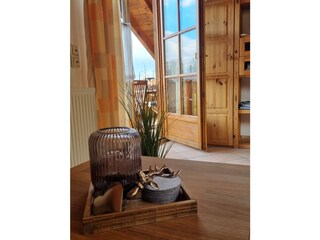 Holiday apartment Schwangau Outdoor Recording 10