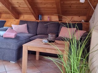 Holiday apartment Schwangau Outdoor Recording 11
