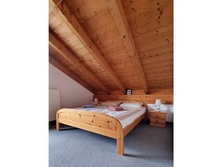 Holiday apartment Schwangau Outdoor Recording 12