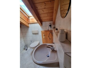 Holiday apartment Schwangau Outdoor Recording 13