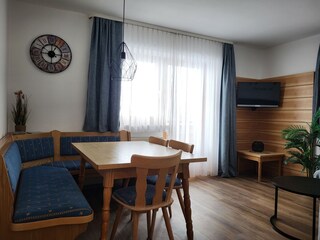 Essecke