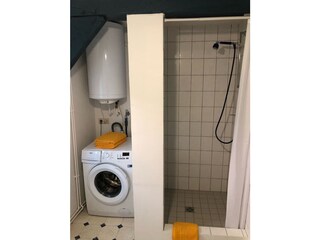 Casa per le vacanze Dötlingen Caratteristiche 25