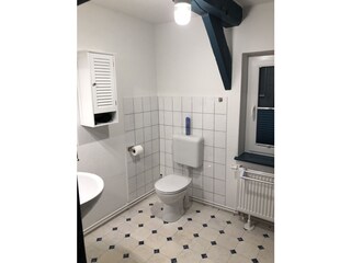 Casa per le vacanze Dötlingen Caratteristiche 26