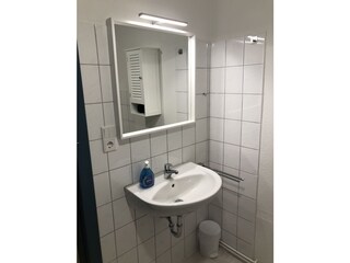 Casa per le vacanze Dötlingen Caratteristiche 27