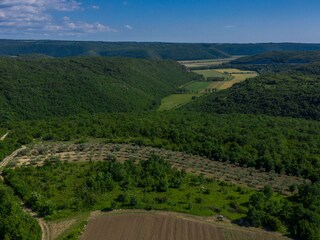 Villa Buje Registrazione all'aperto 2