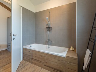 Villa Buje Caratteristiche 27