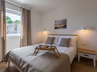 Villa Buje Caratteristiche 29