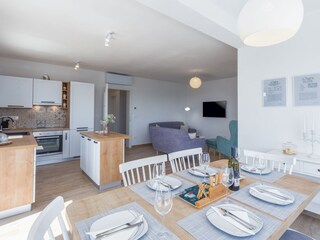 Villa Buje Caratteristiche 38