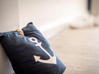 Ferienwohnung Kellenhusen Ausstattung 23