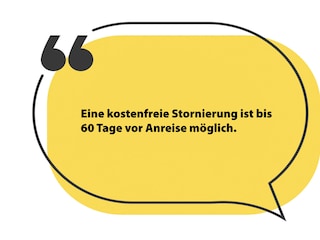 Ferienwohnung Kellenhusen Ausstattung 25