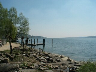 Bodenseestrand