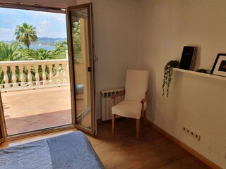 Villa Costa de los Pinos Features 21