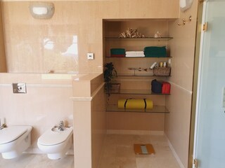 Villa Costa de los Pinos Caratteristiche 31