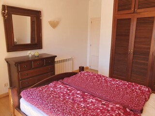 Villa Costa de los Pinos Kenmerken 23