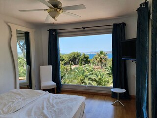 Villa Costa de los Pinos Kenmerken 19