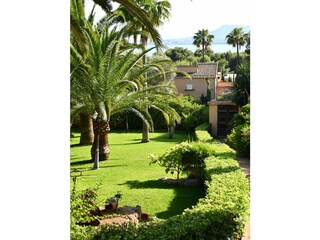 Villa Costa de los Pinos Registrazione all'aperto 12