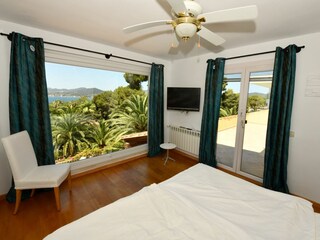 Villa Costa de los Pinos Caratteristiche 18