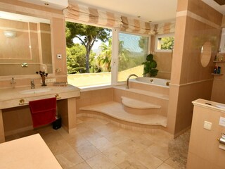 Villa Costa de los Pinos Caratteristiche 30