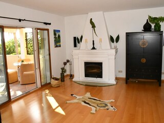 Villa Costa de los Pinos Caratteristiche 26