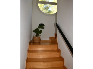 Villa Costa de los Pinos Caratteristiche 36