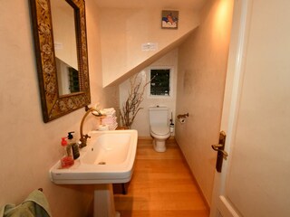 Villa Costa de los Pinos Caratteristiche 34