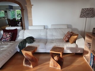 Villa Costa de los Pinos Caratteristiche 25