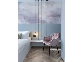 Villa Krk (Stadt) Registrazione all'aperto 8