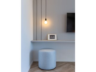 Villa Krk (Stadt) Registrazione all'aperto 11