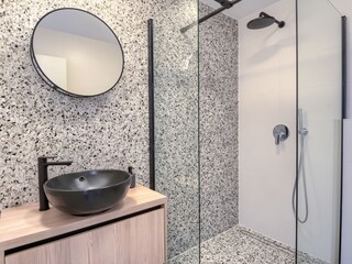 Villa Krk (Stadt) Registrazione all'aperto 15